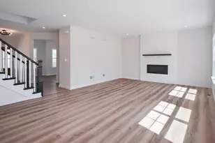 1150 Groff Ln, Lancaster, PA 17601 - Photo 47