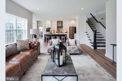 1150 Groff Lane, Lancaster, PA 17601 - Photo 17