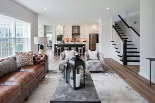 1150 Groff Ln, Lancaster, PA 17601 - Photo 17