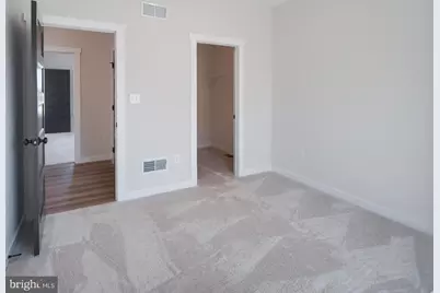 1150 Groff Lane, Lancaster, PA 17601 - Photo 57