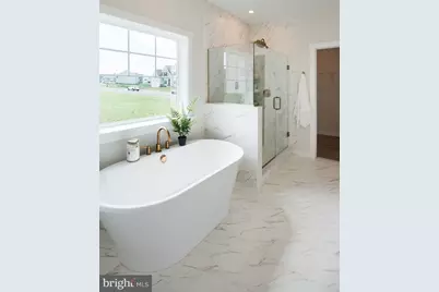 1150 Groff Lane, Lancaster, PA 17601 - Photo 5