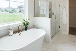 1150 Groff Ln, Lancaster, PA 17601 - Photo 5