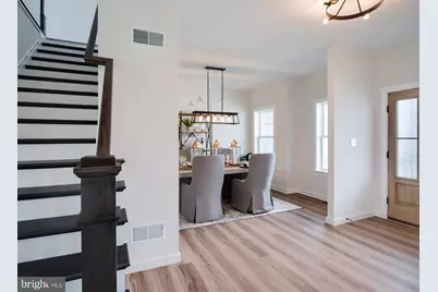 1150 Groff Lane, Lancaster, PA 17601 - Photo 9