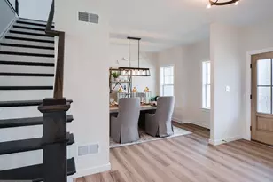 1150 Groff Ln, Lancaster, PA 17601 - Photo 9