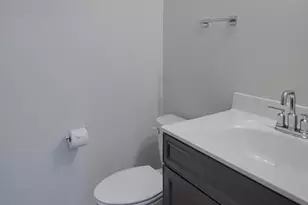 1150 Groff Ln, Lancaster, PA 17601 - Photo 59