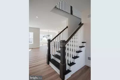 1150 Groff Lane, Lancaster, PA 17601 - Photo 41