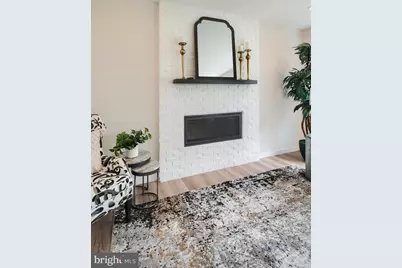 1150 Groff Lane, Lancaster, PA 17601 - Photo 19