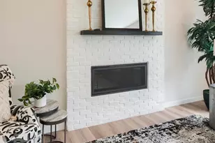 1150 Groff Ln, Lancaster, PA 17601 - Photo 19