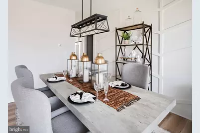 1150 Groff Lane, Lancaster, PA 17601 - Photo 11