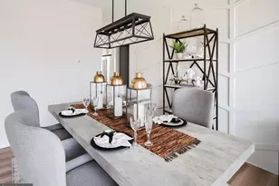 1150 Groff Ln, Lancaster, PA 17601 - Photo 11