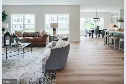 1150 Groff Lane, Lancaster, PA 17601 - Photo 13