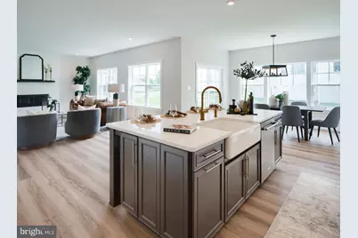 1150 Groff Lane, Lancaster, PA 17601 - Photo 27