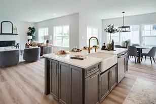 1150 Groff Ln, Lancaster, PA 17601 - Photo 27