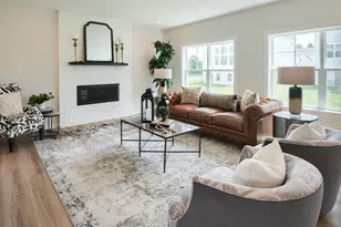 1150 Groff Ln, Lancaster, PA 17601 - Photo 15