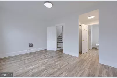 610 E Madison Street, Lancaster, PA 17602 - Photo 65