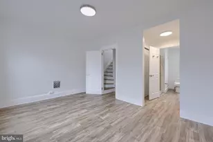 610 E Madison St, Lancaster, PA 17602 - Photo 65