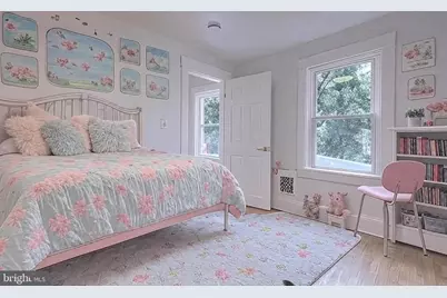 610 E Madison Street, Lancaster, PA 17602 - Photo 31