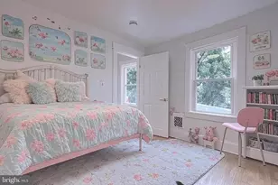 610 E Madison St, Lancaster, PA 17602 - Photo 31