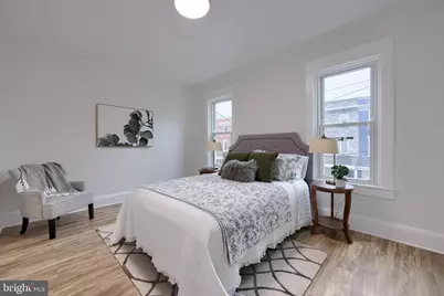 610 E Madison Street, Lancaster, PA 17602 - Photo 17