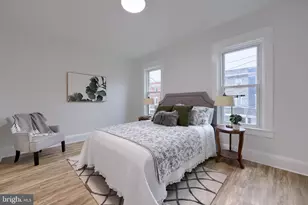 610 E Madison St, Lancaster, PA 17602 - Photo 17