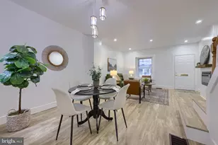 610 E Madison St, Lancaster, PA 17602 - Photo 9