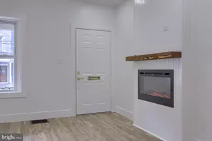 610 E Madison St, Lancaster, PA 17602 - Photo 49