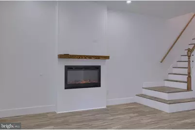 610 E Madison Street, Lancaster, PA 17602 - Photo 51