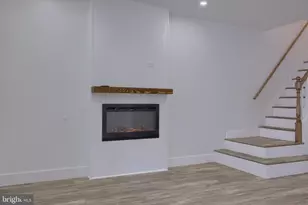 610 E Madison St, Lancaster, PA 17602 - Photo 51