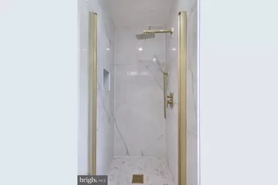 610 E Madison Street, Lancaster, PA 17602 - Photo 25