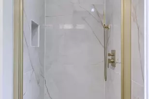 610 E Madison St, Lancaster, PA 17602 - Photo 25