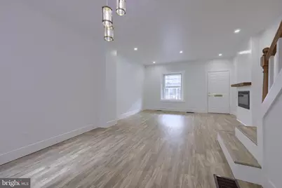 610 E Madison Street, Lancaster, PA 17602 - Photo 53