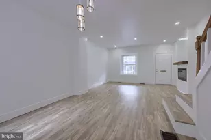 610 E Madison St, Lancaster, PA 17602 - Photo 53