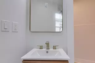 610 E Madison St, Lancaster, PA 17602 - Photo 57