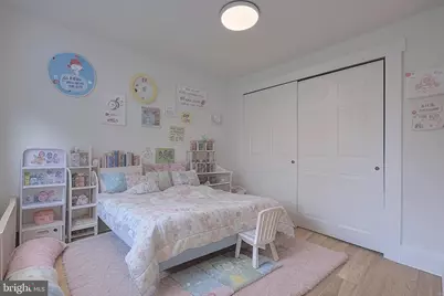 610 E Madison Street, Lancaster, PA 17602 - Photo 29