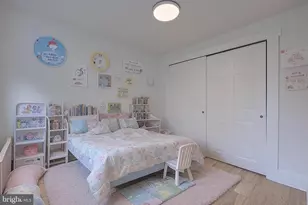 610 E Madison St, Lancaster, PA 17602 - Photo 29