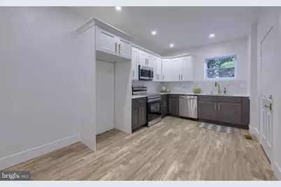 610 E Madison Street, Lancaster, PA 17602 - Photo 11