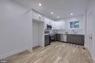 610 E Madison St, Lancaster, PA 17602 - Photo 11