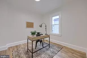 610 E Madison St, Lancaster, PA 17602 - Photo 15