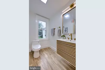 610 E Madison Street, Lancaster, PA 17602 - Photo 21