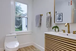 610 E Madison St, Lancaster, PA 17602 - Photo 21