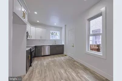 610 E Madison Street, Lancaster, PA 17602 - Photo 43