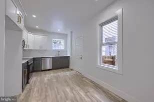 610 E Madison St, Lancaster, PA 17602 - Photo 43