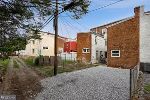 610 E Madison St, Lancaster, PA 17602 - Photo 35