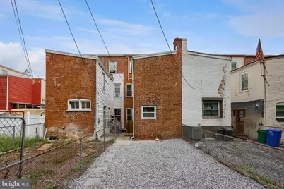 610 E Madison Street, Lancaster, PA 17602 - Photo 33