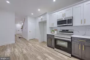 610 E Madison St, Lancaster, PA 17602 - Photo 13