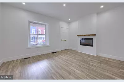 610 E Madison Street, Lancaster, PA 17602 - Photo 47