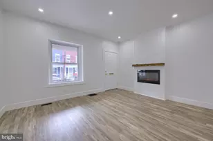 610 E Madison St, Lancaster, PA 17602 - Photo 47