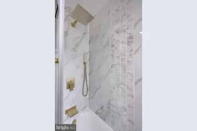 610 E Madison Street, Lancaster, PA 17602 - Photo 59