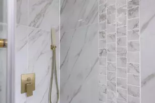 610 E Madison St, Lancaster, PA 17602 - Photo 59