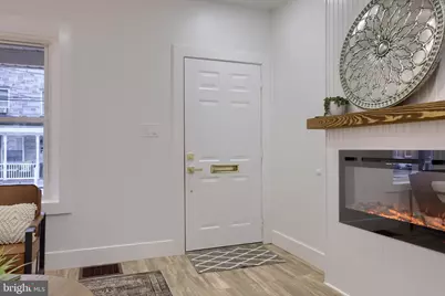 610 E Madison Street, Lancaster, PA 17602 - Photo 3